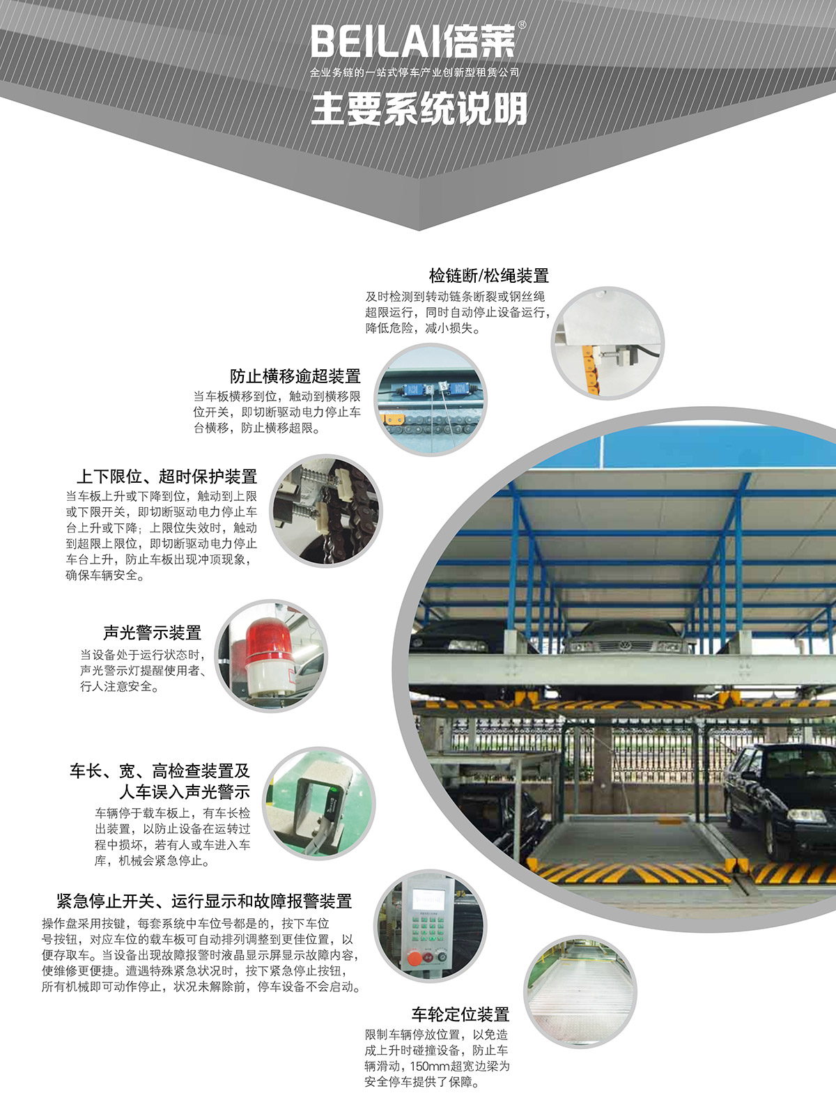 貴陽負(fù)二正二地坑式PSH4D2四層升降橫移立體停車設(shè)備主要系統(tǒng)說明.jpg