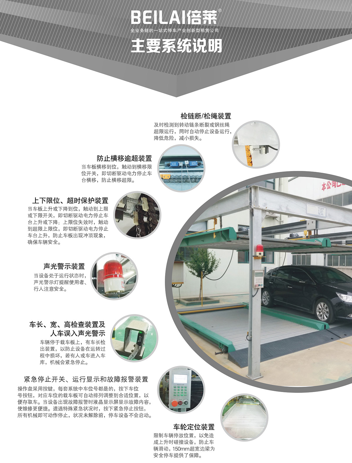 貴陽(yáng)PSH2二層升降橫移立體停車設(shè)備主要系統(tǒng)說明.jpg