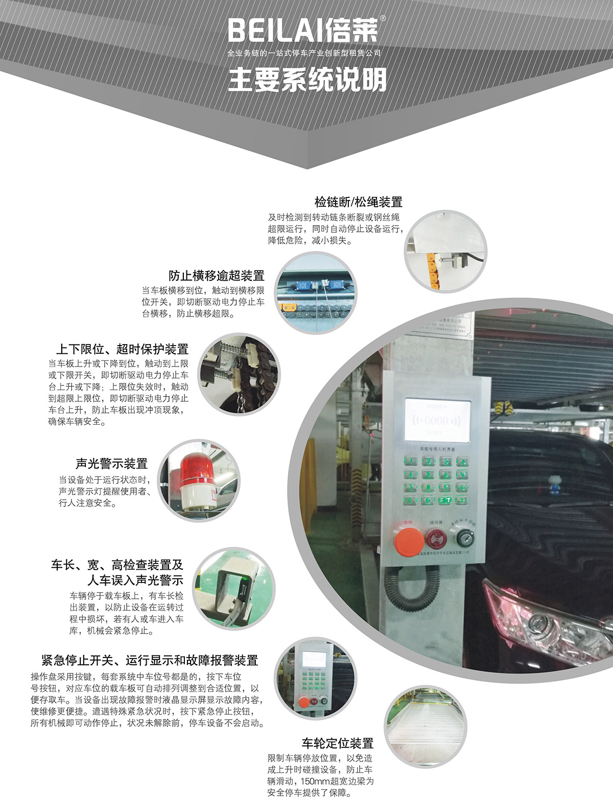 貴陽(yáng)負(fù)一正二地坑PSH3D1三層升降橫移立體停車設(shè)備主要系統(tǒng)說明.jpg