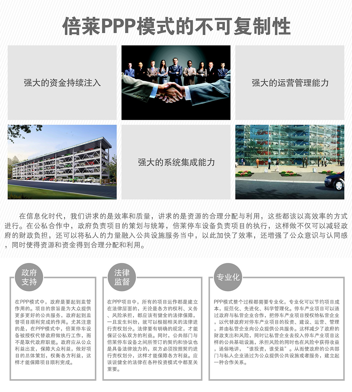 貴陽倍萊停車設(shè)備租賃PPP模式的不可復(fù)制性.jpg